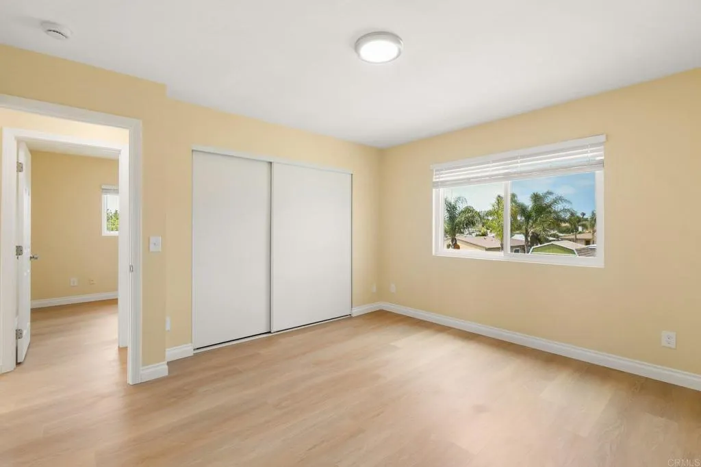 https://cdn.realtyfeed.com/cdn/127/306736248/b9015d8e6195a25e2922bba557e0da33.webp