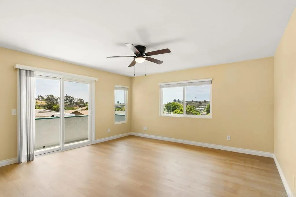 https://cdn.realtyfeed.com/cdn/127/306736248/bfd3e7fed5b2cd48be6bf5e7aea1f328.webp