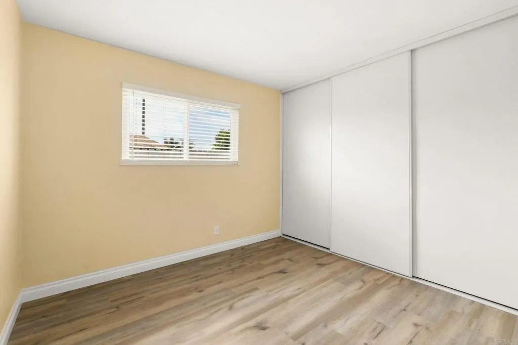 https://cdn.realtyfeed.com/cdn/127/306736248/c2aa70bf2a47ed11c467e12ac2b9481a.webp