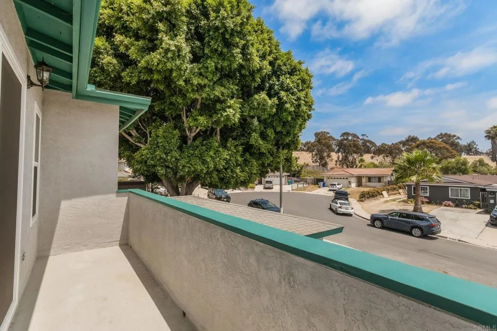https://cdn.realtyfeed.com/cdn/127/306736248/c774993c09c5a5fc2c6f3fd7cb929b11.webp