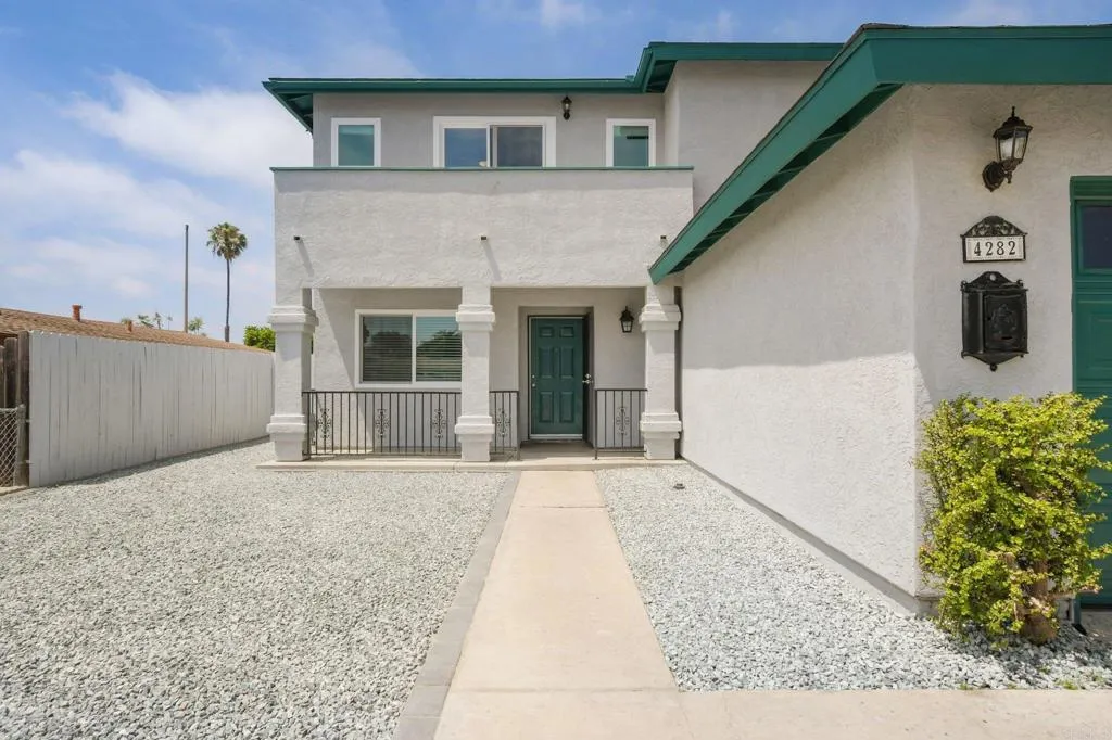 https://cdn.realtyfeed.com/cdn/127/306736248/c8c68d98708241748d5274b863710744.webp