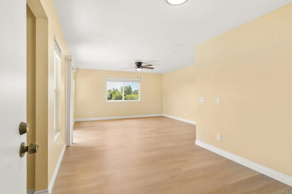 https://cdn.realtyfeed.com/cdn/127/306736248/cdacb50ff2603458a0615acb12c40bb6.webp