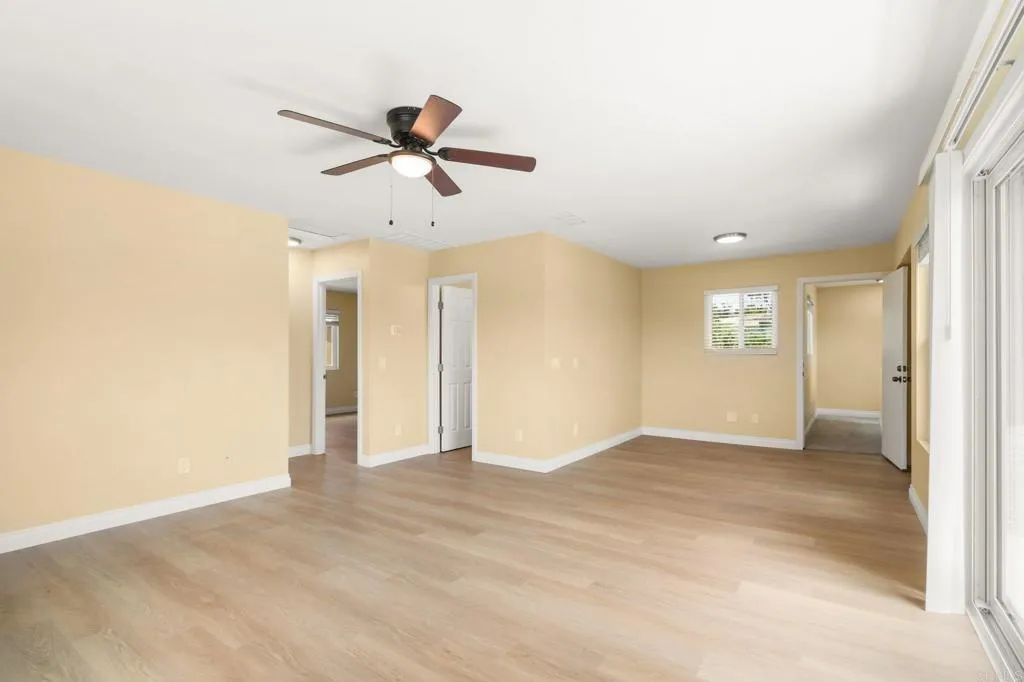 https://cdn.realtyfeed.com/cdn/127/306736248/cf823e9074fb91467acc8833bb0913e3.webp
