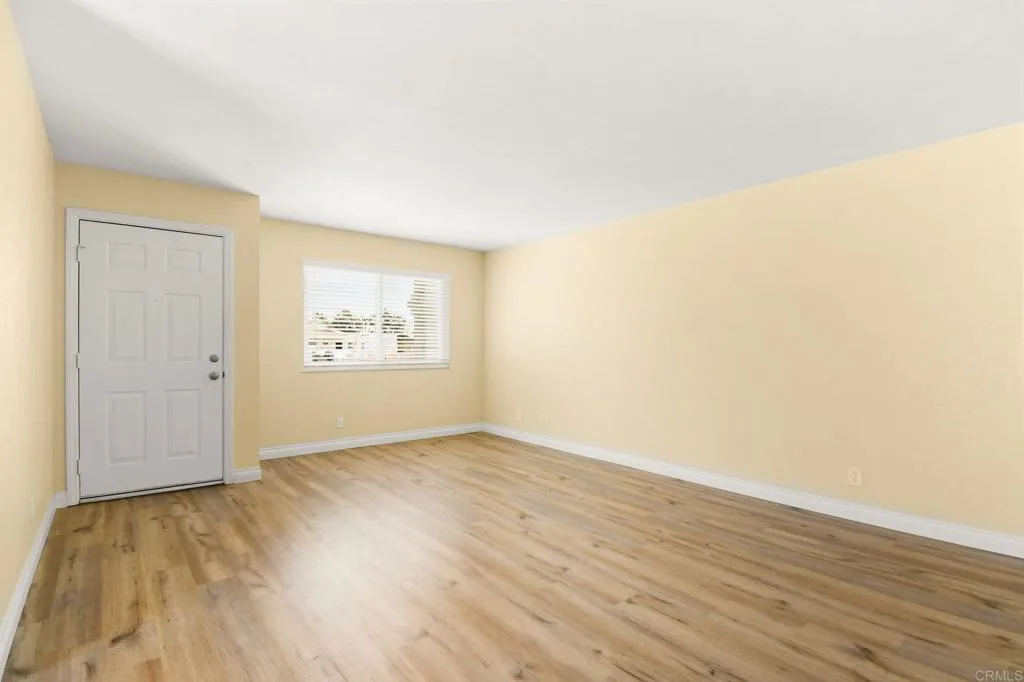 https://cdn.realtyfeed.com/cdn/127/306736248/d70f1ac970a5cf1cafe7ee44ba1d9949.webp