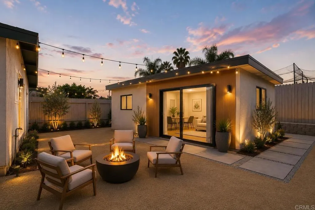 https://cdn.realtyfeed.com/cdn/127/306736248/da85299ae0a40e087dfe6cf26681d905.webp