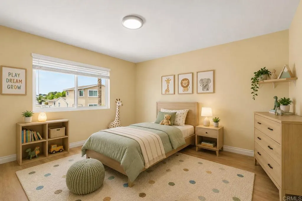 https://cdn.realtyfeed.com/cdn/127/306736248/de128d463d2e3fc2eb318236aae8c571.webp
