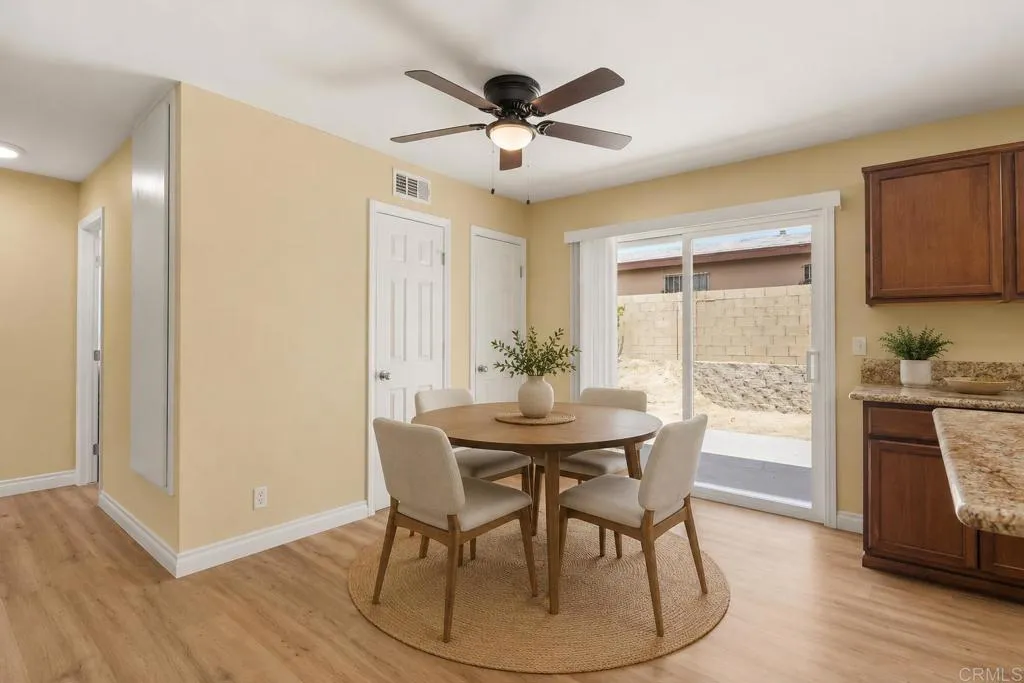https://cdn.realtyfeed.com/cdn/127/306736248/e7ca07833bd1e197e85c939185a5ad4d.webp