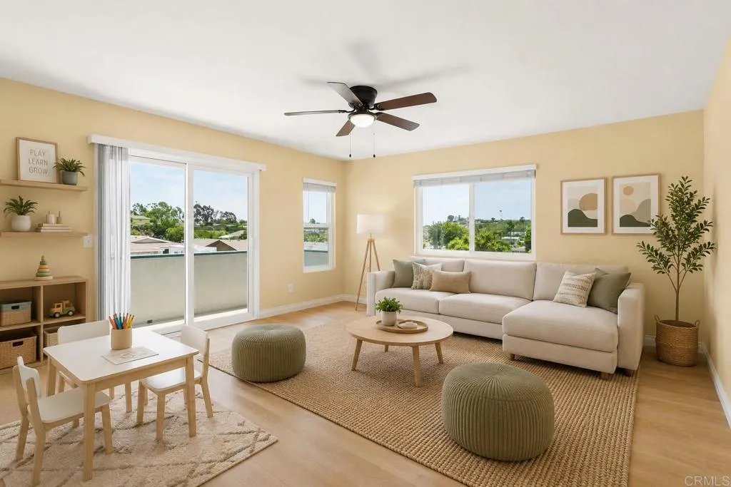 https://cdn.realtyfeed.com/cdn/127/306736248/ef9f82cd0ad94c78d5f9035a803e9f42.webp