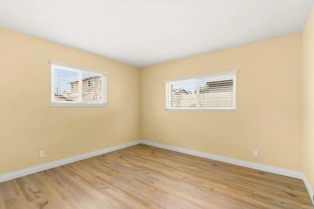 https://cdn.realtyfeed.com/cdn/127/306736248/f8219f363f0aa28d552b71106f0fe7fe.webp