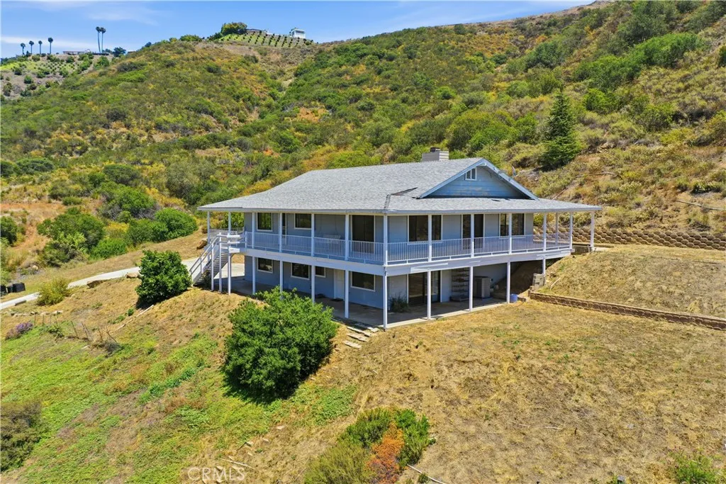 Temecula, CA 92590