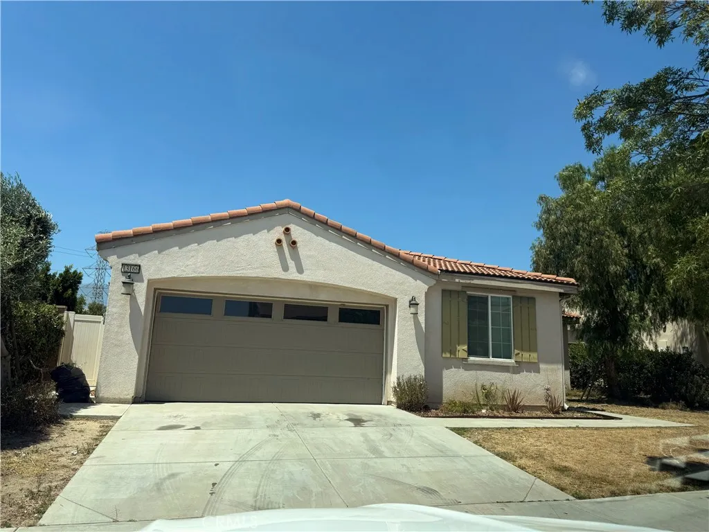 Rancho Cucamonga, CA 91739