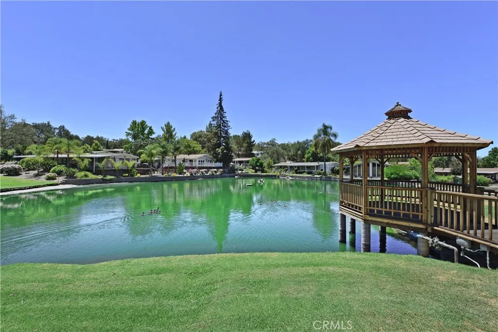 https://cdn.realtyfeed.com/cdn/127/306736253/1773ea494de5f8f1014c771cdf737bf3.webp