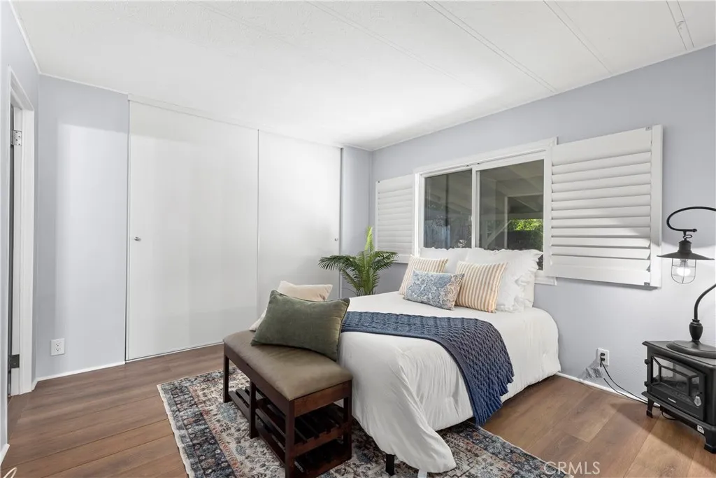 https://cdn.realtyfeed.com/cdn/127/306736253/21bca325eba9289d7d6709c2e9de52be.webp