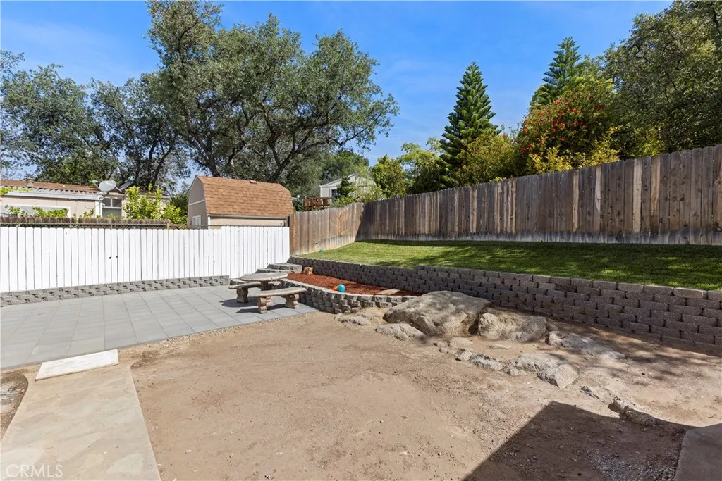 https://cdn.realtyfeed.com/cdn/127/306736253/3945378a4680110ee8cf0f57e4e567e0.webp