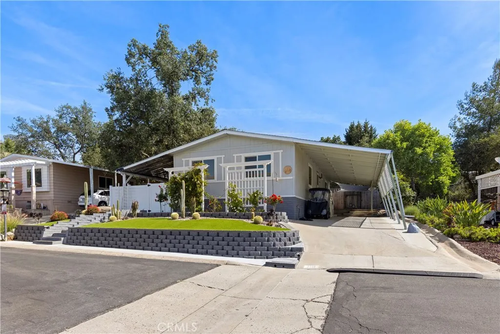 https://cdn.realtyfeed.com/cdn/127/306736253/470fc348c8dd863bb1507ff571cb0a9f.webp