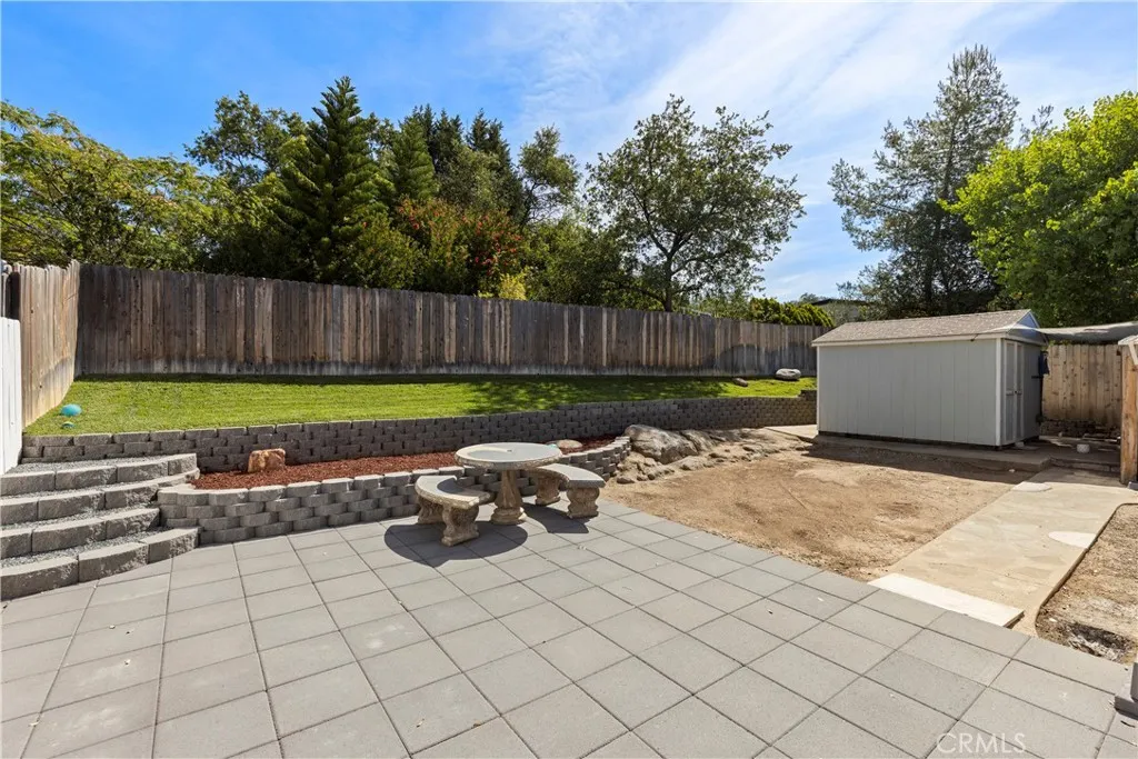 https://cdn.realtyfeed.com/cdn/127/306736253/4dd9a9c748a00a4f718df7b7a3b7caf9.webp