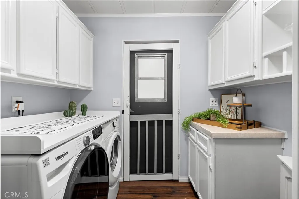https://cdn.realtyfeed.com/cdn/127/306736253/4f111840f125d485061d588c5a662ade.webp