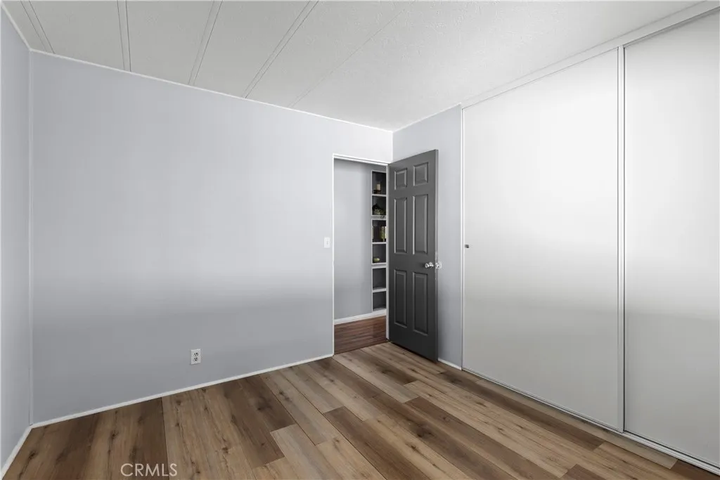 https://cdn.realtyfeed.com/cdn/127/306736253/69051d44f46b668fe74bde302af22043.webp
