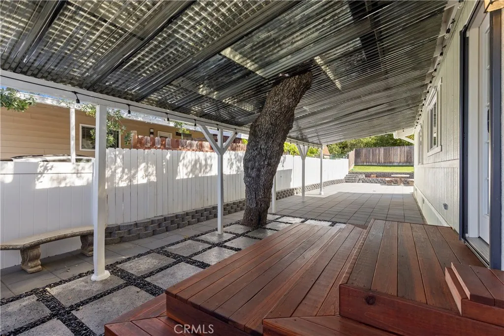 https://cdn.realtyfeed.com/cdn/127/306736253/6e1d7ebfb9740de2599c5465bafa589e.webp