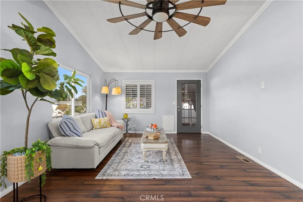 https://cdn.realtyfeed.com/cdn/127/306736253/76019960e380f67c8b989ab14bfcceb0.webp