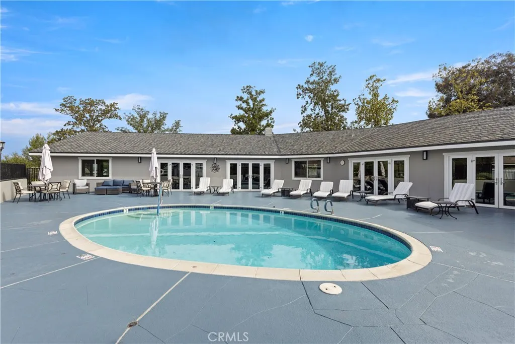 https://cdn.realtyfeed.com/cdn/127/306736253/7d940a00401f6b93afdd685772396dcf.webp