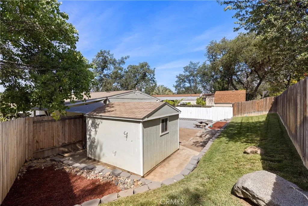 https://cdn.realtyfeed.com/cdn/127/306736253/81b6b8147b770bd04d56856d5b0fe471.webp