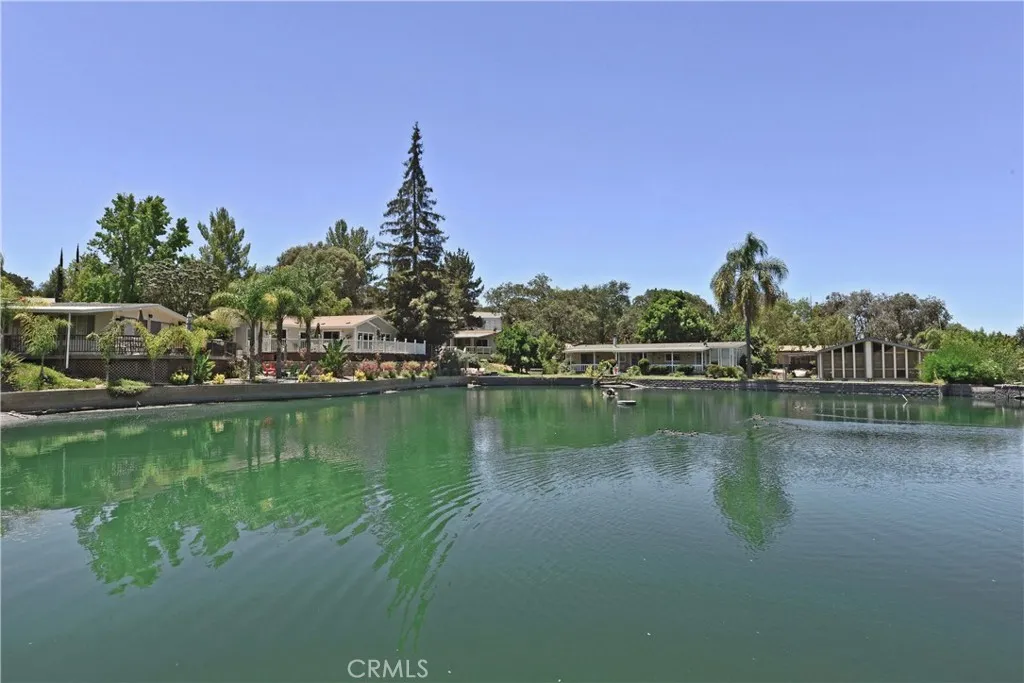 https://cdn.realtyfeed.com/cdn/127/306736253/839eb5de557d995f928d5d9a0ec02a17.webp