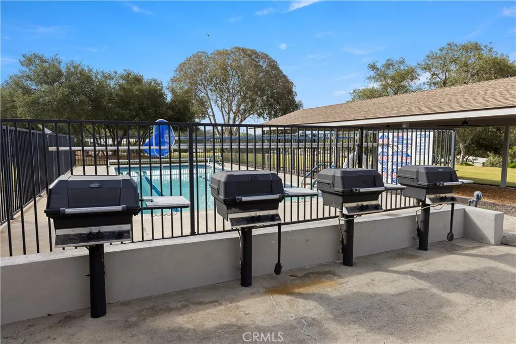 https://cdn.realtyfeed.com/cdn/127/306736253/919d3ee5f6524b270523fc9eab95bff1.webp