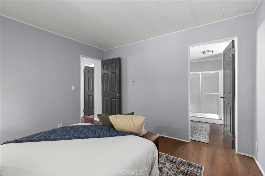 https://cdn.realtyfeed.com/cdn/127/306736253/964a9affa13cf119afe71c5428e917ca.webp