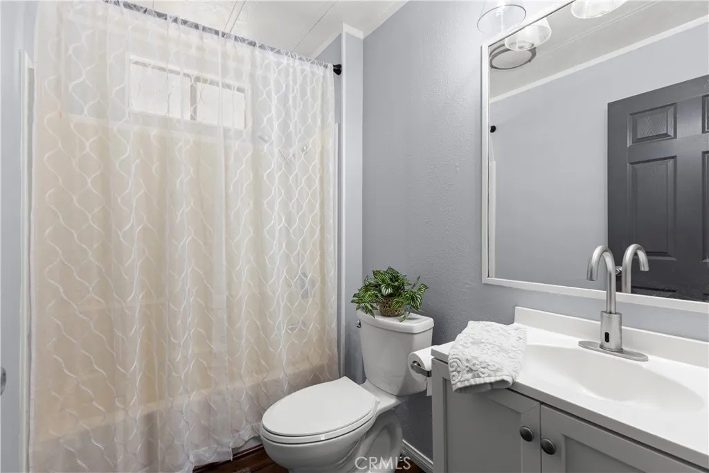https://cdn.realtyfeed.com/cdn/127/306736253/aee747ed9a9fa2371767518b8b158a53.webp