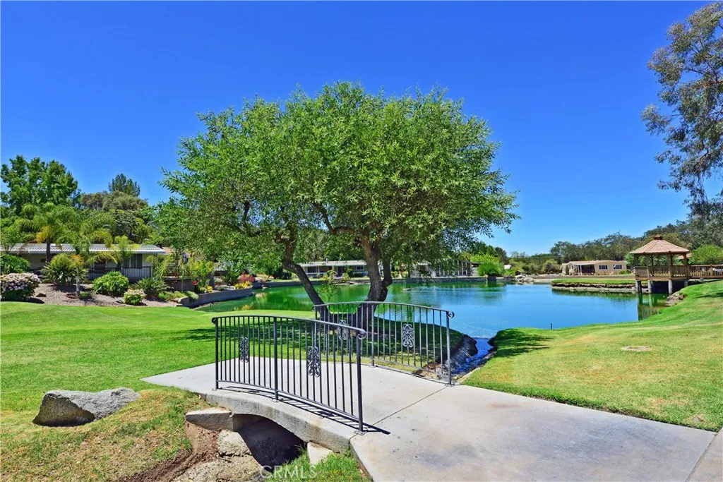 https://cdn.realtyfeed.com/cdn/127/306736253/b3e41abfe63e8acc5e41e7bfd8d6652c.webp