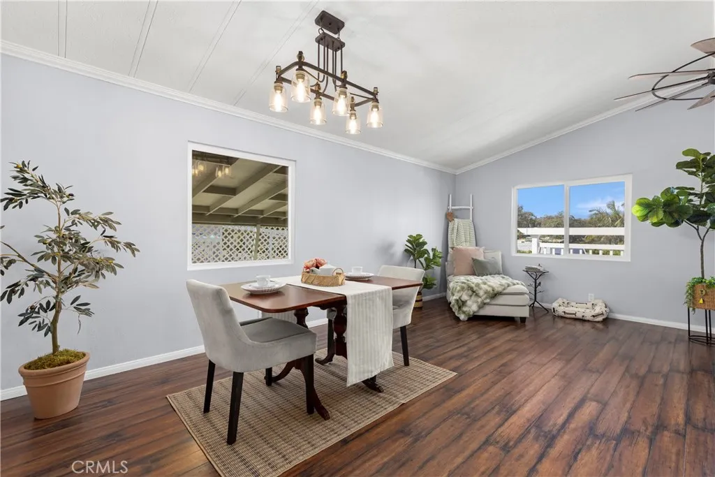 https://cdn.realtyfeed.com/cdn/127/306736253/b96990526401a481a6e2d5bb1429d51d.webp
