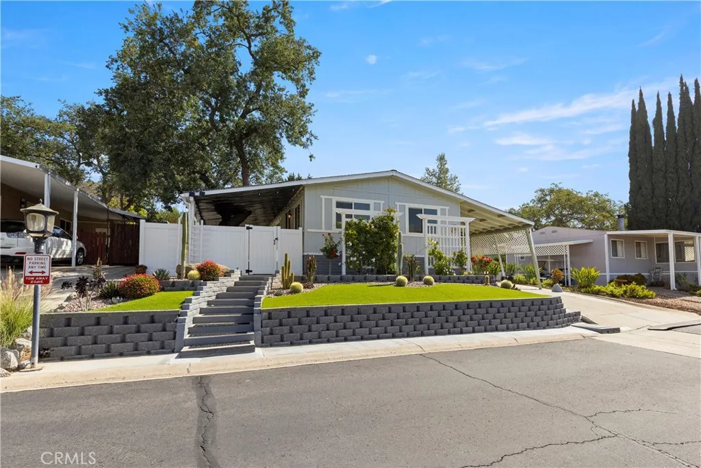 https://cdn.realtyfeed.com/cdn/127/306736253/c14e2877e332783e52c8d85a5052d98c.webp