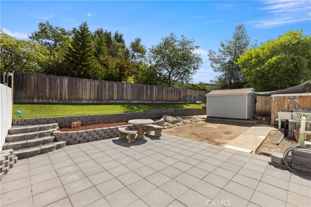 https://cdn.realtyfeed.com/cdn/127/306736253/cd62fcfcc3c7616fe094ebfb8c4c4f36.webp