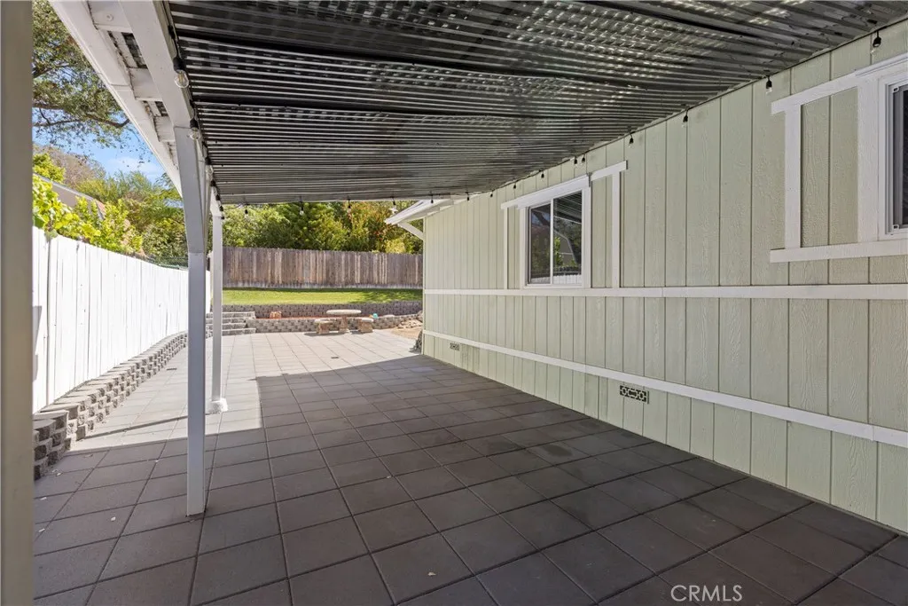 https://cdn.realtyfeed.com/cdn/127/306736253/e49b4e097d5a056a441d429065e76707.webp