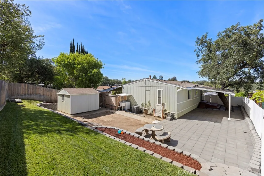 https://cdn.realtyfeed.com/cdn/127/306736253/ea0e7b66c66e02e5368f5067fb5974c1.webp