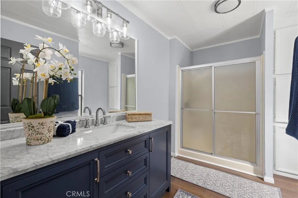 https://cdn.realtyfeed.com/cdn/127/306736253/ea5d61f08dfdb2c2417b47fc76ec2931.webp