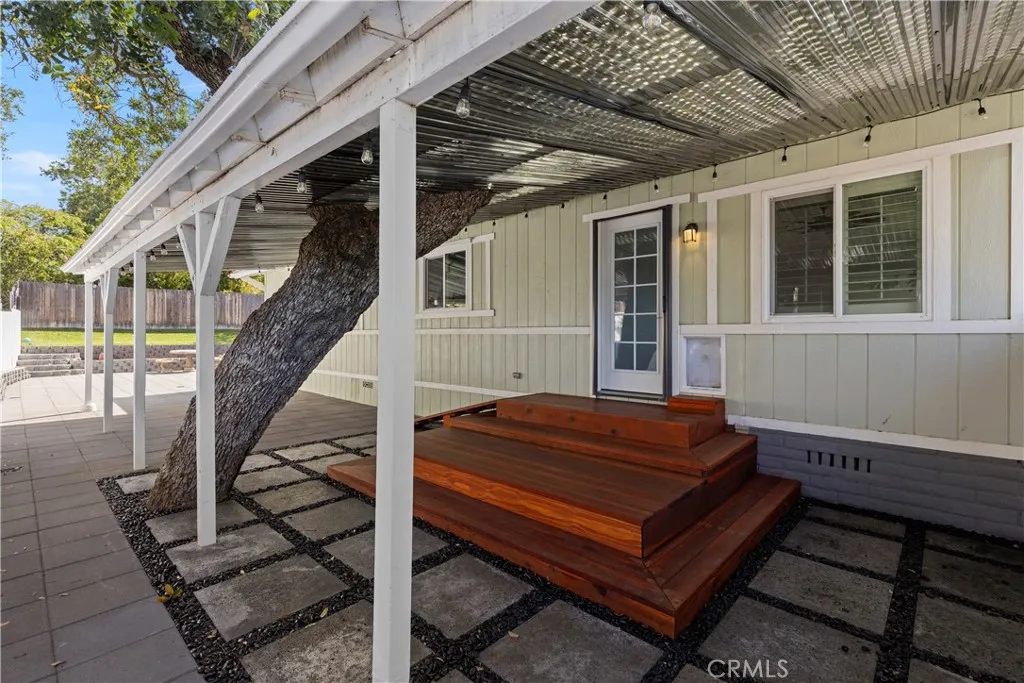 https://cdn.realtyfeed.com/cdn/127/306736253/f6f03b7607f4a46d64647f127471bab6.webp