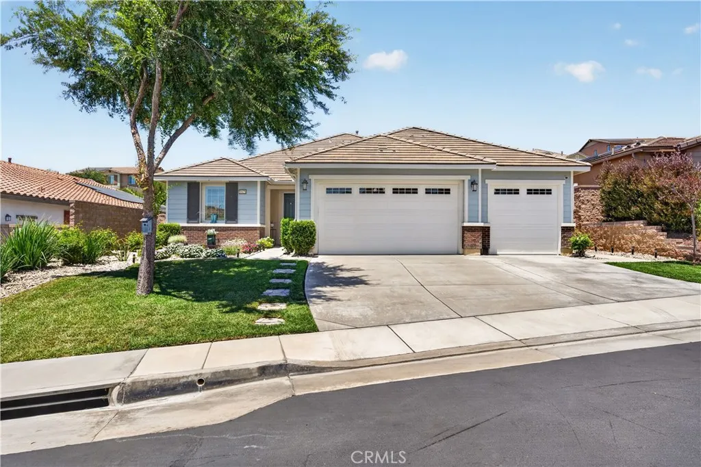 Temecula, CA 92591