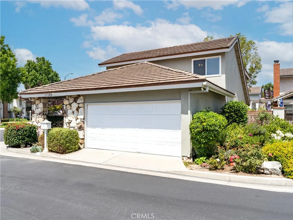 Cypress, CA 90630