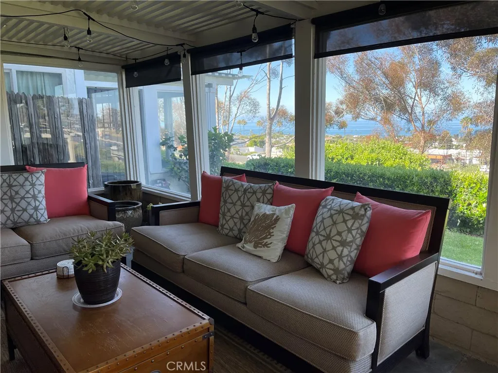 San Clemente, CA 92672