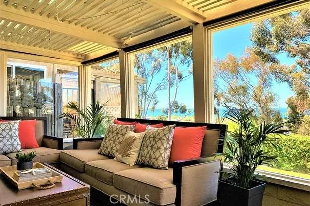 San Clemente, CA 92672