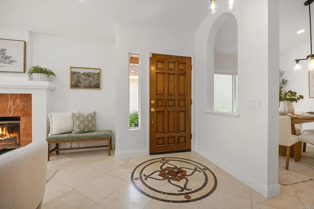 https://cdn.realtyfeed.com/cdn/127/306736269/14cbc89571b73eb3df9593b7596a4fbd.webp