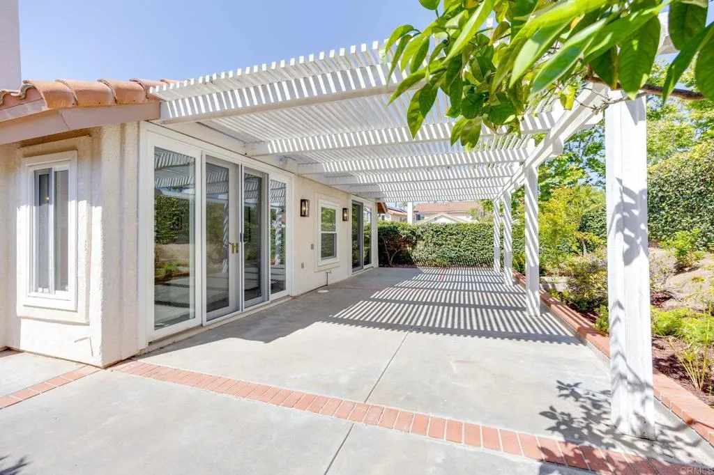 https://cdn.realtyfeed.com/cdn/127/306736269/1db89950416bd6e3ac79f51f9da17085.webp