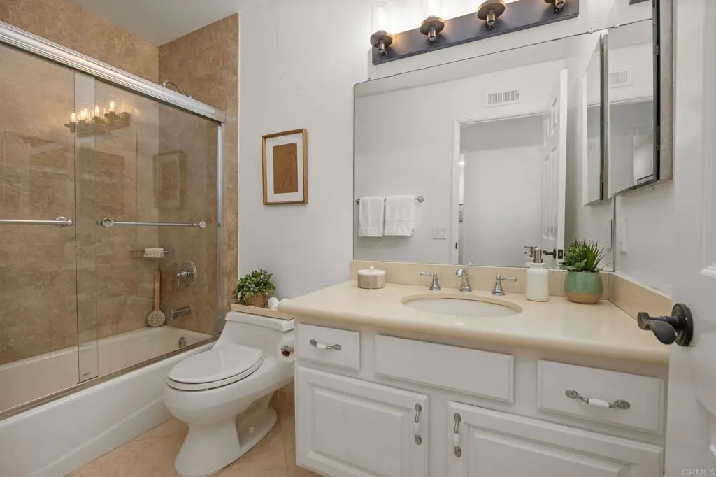 https://cdn.realtyfeed.com/cdn/127/306736269/24529e1fcf93ac3b27b281c5626780fe.webp