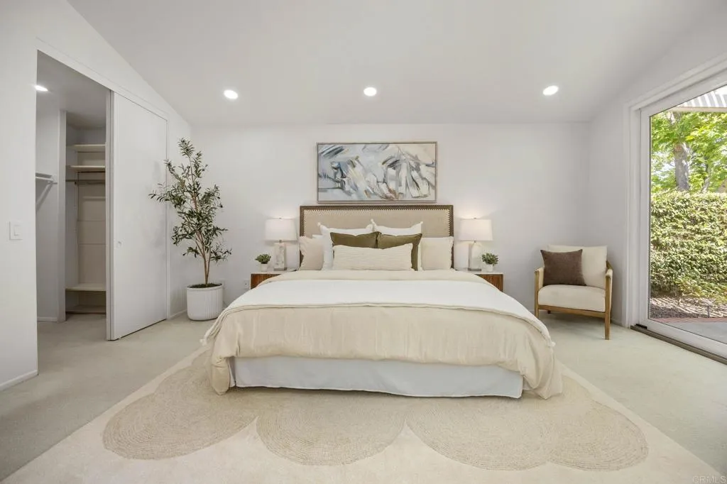 https://cdn.realtyfeed.com/cdn/127/306736269/28492ee037aac1bc3b6c1115f6bb425e.webp