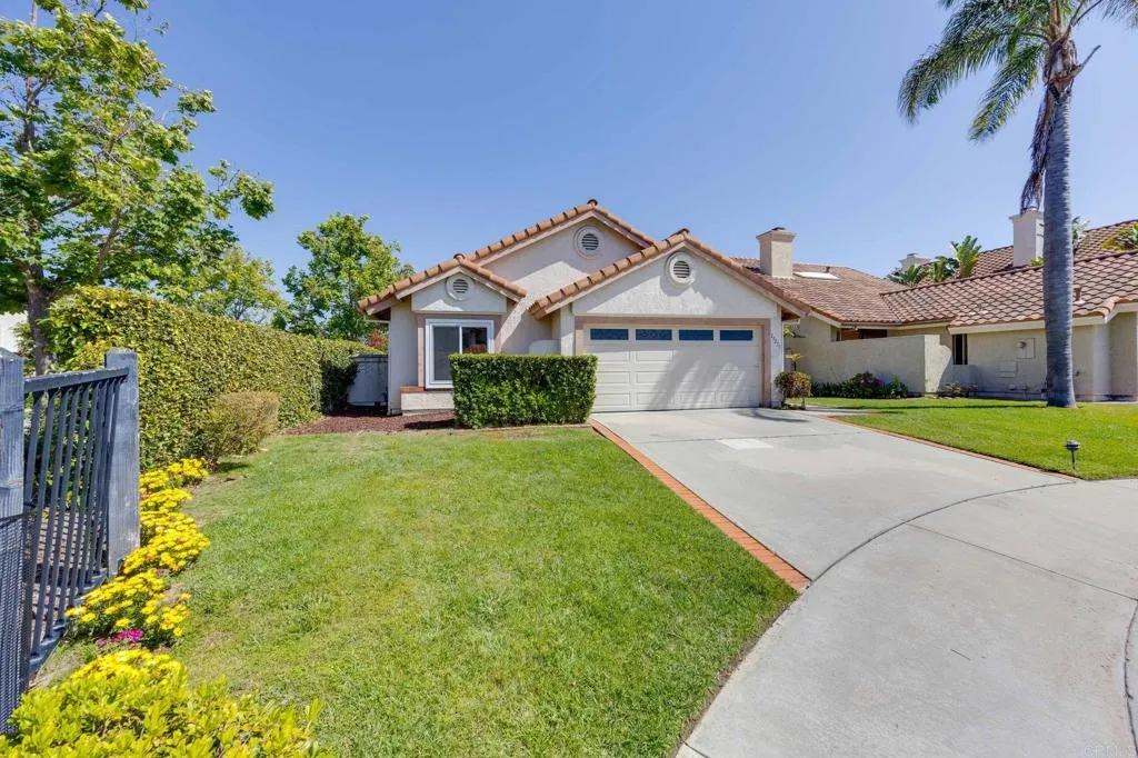 https://cdn.realtyfeed.com/cdn/127/306736269/288d9c24e0d811e304c14ae70a71a5f0.webp