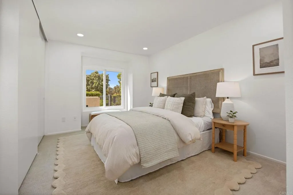 https://cdn.realtyfeed.com/cdn/127/306736269/29ec404a7935af911bf6cae4f4967864.webp