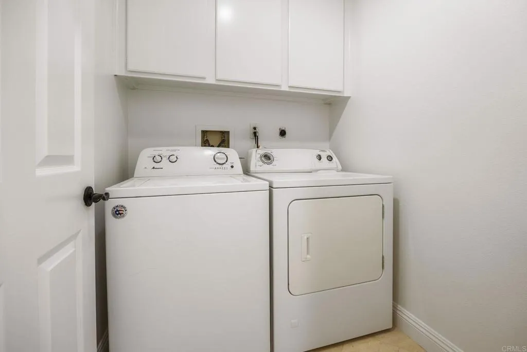 https://cdn.realtyfeed.com/cdn/127/306736269/2e23b9224aefddd71b12ae1762513fbf.webp