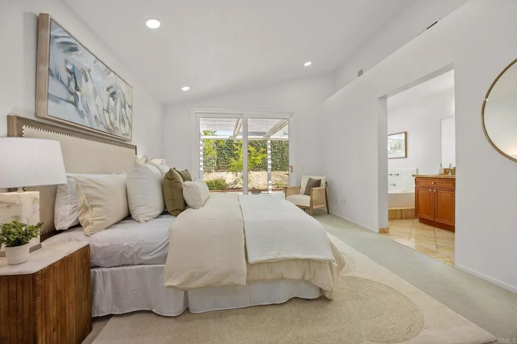 https://cdn.realtyfeed.com/cdn/127/306736269/3ee4ecc70f887b7474523168629b312c.webp